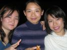 carl31st12.jpg