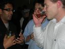 carl31st13.jpg