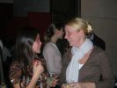 carl31st14.jpg
