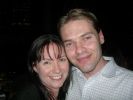 carl31st15.jpg