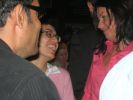 carl31st16.jpg