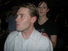 carl31st17.jpg