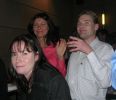 carl31st19.jpg
