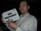 carl31st20.jpg