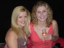 marys21st01.jpg