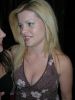 marys21st02.jpg