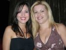 marys21st03.jpg