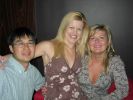 marys21st05.jpg