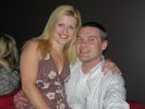 marys21st06.jpg