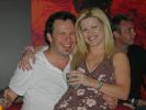 marys21st07.jpg
