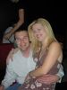 marys21st09.jpg