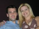 marys21st11.jpg