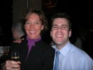 my30th02.jpg