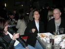my30th03.jpg