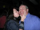 my30th04.jpg