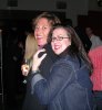 my30th05.jpg