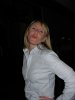 my30th06.jpg
