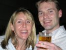 my30th07.jpg