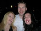 my30th08.jpg