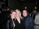 my30th09.jpg
