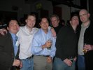 my30th10.jpg