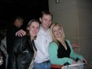 my30th11.jpg