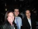 my30th12.jpg