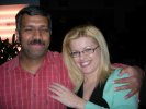 my30th13.jpg