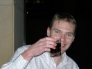 my30th14.jpg