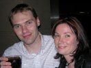 my30th15.jpg
