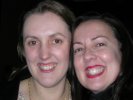 my30th16.jpg