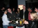 my30th17.jpg