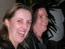 my30th18.jpg
