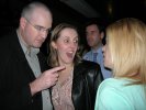 my30th19.jpg