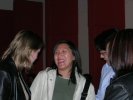 my30th20.jpg