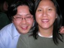 my30th21.jpg
