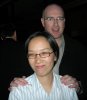 my30th22.jpg