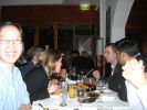 tapas05.jpg