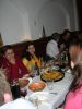 tapas07.jpg