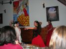 tapas09.jpg