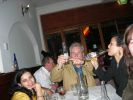 tapas17.jpg