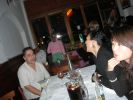 tapas26.jpg