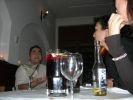 tapas27.jpg
