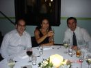 xmas05bofa21.jpg