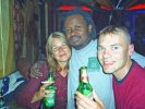 montecasino01.jpg