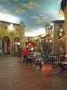 montecasino02.jpg