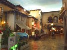 montecasino03.jpg
