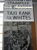 soweto02.jpg