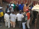 soweto04.jpg