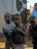 soweto06.jpg